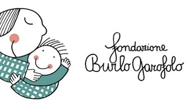 FONDAZIONE BURLO